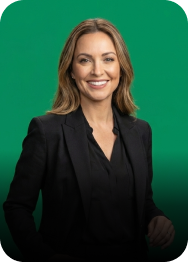 Assessoria Cerimonial