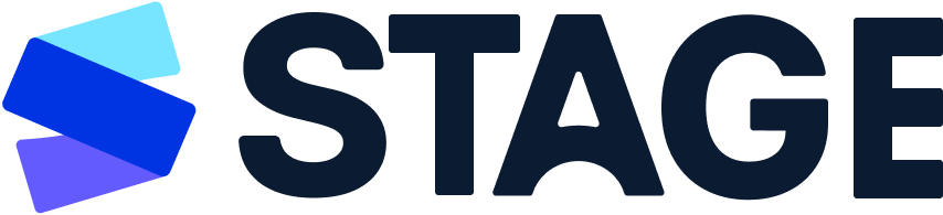 Stage